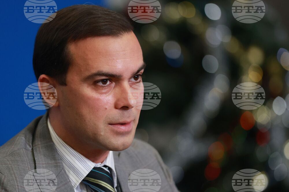 Национален пресклуб на БТА София - Изпълнителна агенция за насърчаване на малките и средните предприятия - БТА - договор