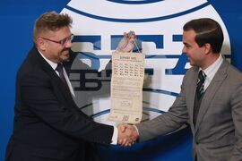 Национален пресклуб на БТА София - Изпълнителна агенция за насърчаване на малките и средните предприятия - БТА - договор