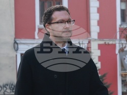 Главна дирекция „Гранична полиция“ - професионален празник