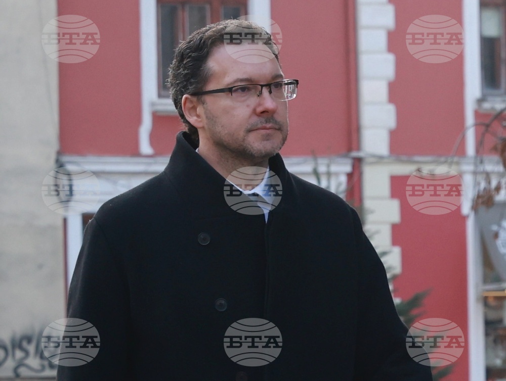 Главна дирекция „Гранична полиция“ - професионален празник