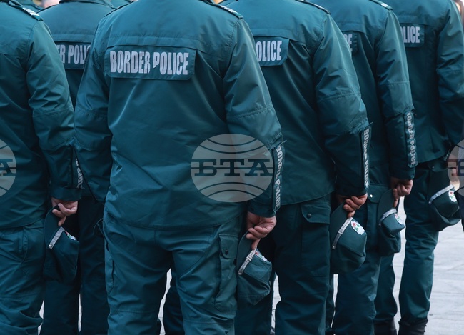 Незаконни практики сред служители безкомпромисно ще бъдат пресичани и санкционирани, заявиха от „Гранична полиция“ за случая в Елхово 