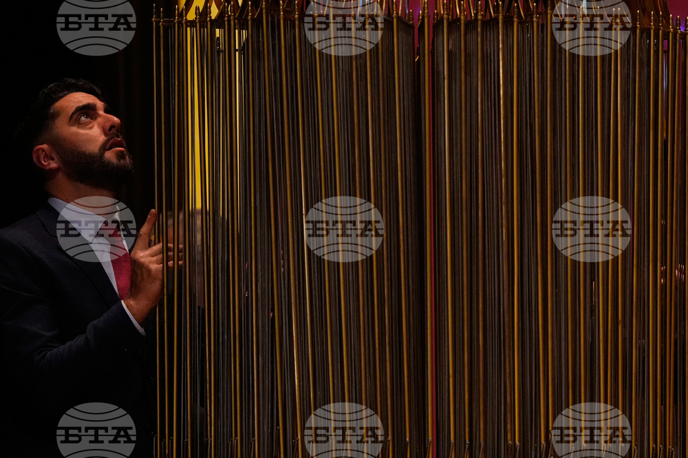 Spain Christmas Lottery