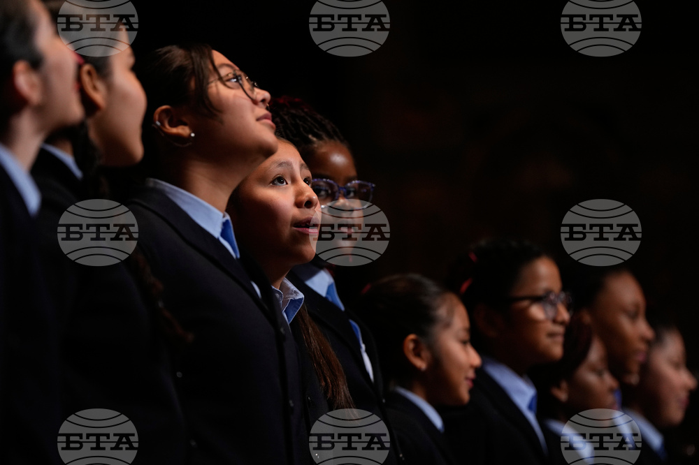 Spain Christmas Lottery