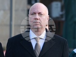 Главна дирекция „Гранична полиция“ - професионален празник