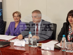 АИКБ - композитен индекс „Икономика на светло“ и подиндекс „Заетост на светло“ за 2024 г - представяне