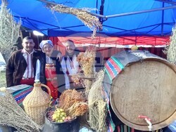 Снимка: Община Стара Загора