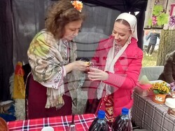 Снимка: Община Стара Загора