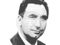 Георги Йорданов, снимка – Министерство на културата 