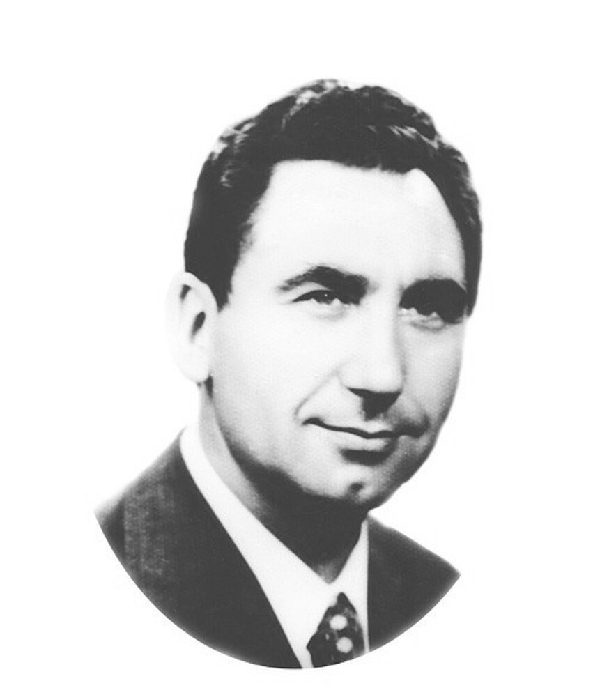 Отиде си бившият министър на културата Георги Йорданов