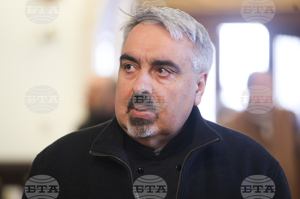 Катедрален храм „Успение Богородично“ - пощенска марка - валидиране