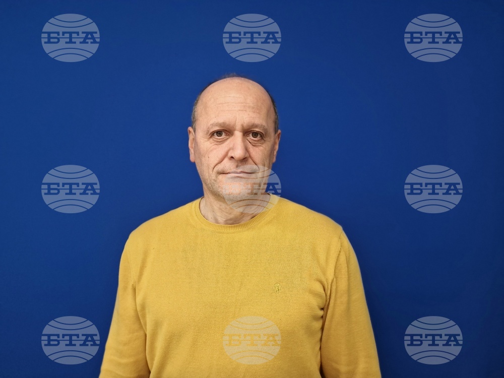 Единствено изграждането на лифт може кардинално да промени облика на общината, каза в интервю за БТА кметът на Априлци инж. Тихомир Кукенски