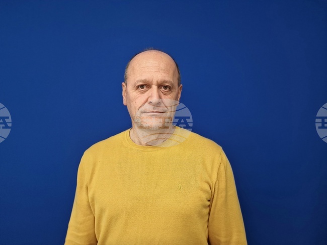 Единствено изграждането на лифт може кардинално да промени облика на общината, каза в интервю за БТА кметът на Априлци инж. Тихомир Кукенски