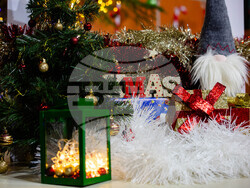 Снимка: Американски университет в България