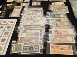 Гърция - Атина - колекционерски фестивал