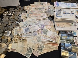 Гърция - Атина - колекционерски фестивал