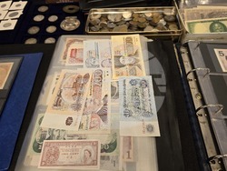 Гърция - Атина - колекционерски фестивал