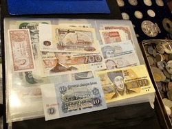 Гърция - Атина - колекционерски фестивал