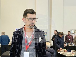 Гърция - Атина - колекционерски фестивал