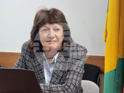 Добрич - Община - пресконференция