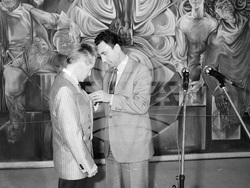 Георги Йорданов, снимка – БТА/архивГеорги Йорданов, снимка – БТА/архив