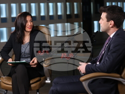 Подкаст „ЕС право БГ“ - Никола Минчев