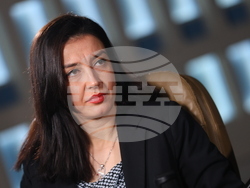 Подкаст „ЕС право БГ“ - Никола Минчев