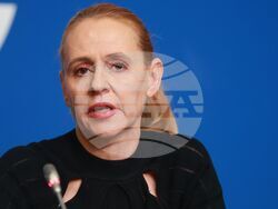 Национален пресклуб на БТА София - договор за сътрудничество - подписване