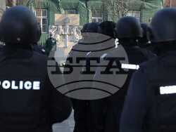 Снимка: Министерски съвет