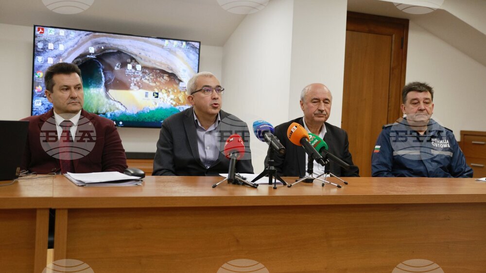 От началото на 2025 г. са задържани 47 килограма кокаин, 92 кг хашиш и 91 кг марихуана на Дунав мост при Русе 