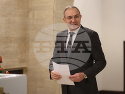 Министерство на труда и социалната политика - кампания - представяне