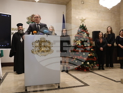 Министерство на труда и социалната политика - кампания - представяне