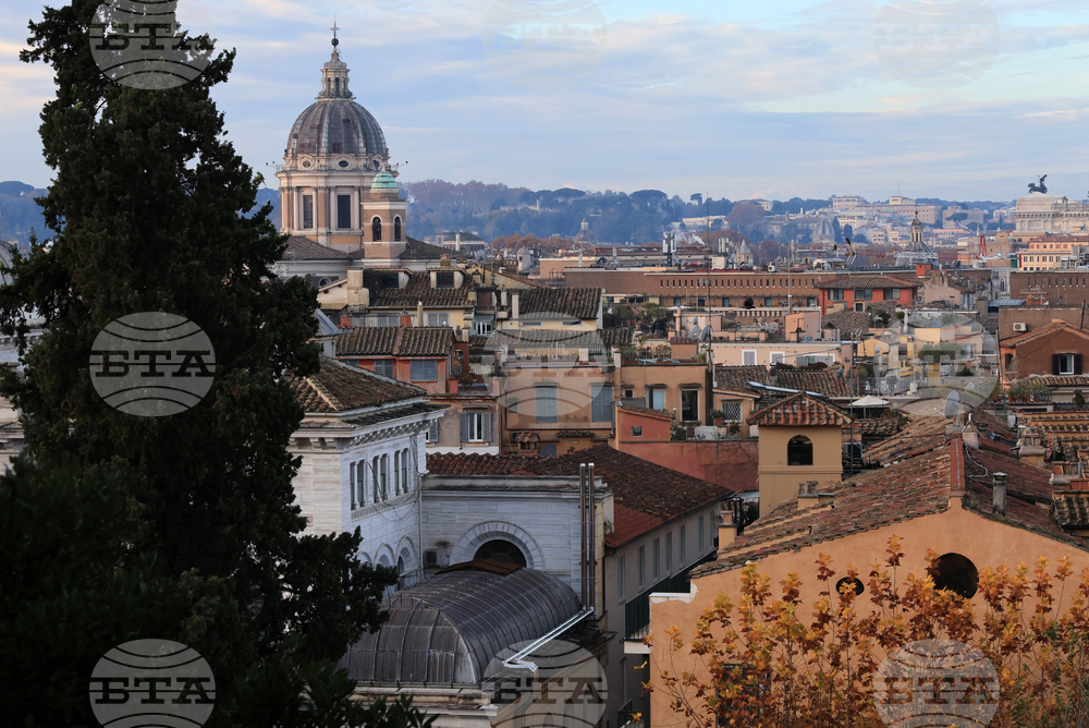 Международен семинар в помощ на обучението по история в българските училища в чужбина ще се състои през април в Рим