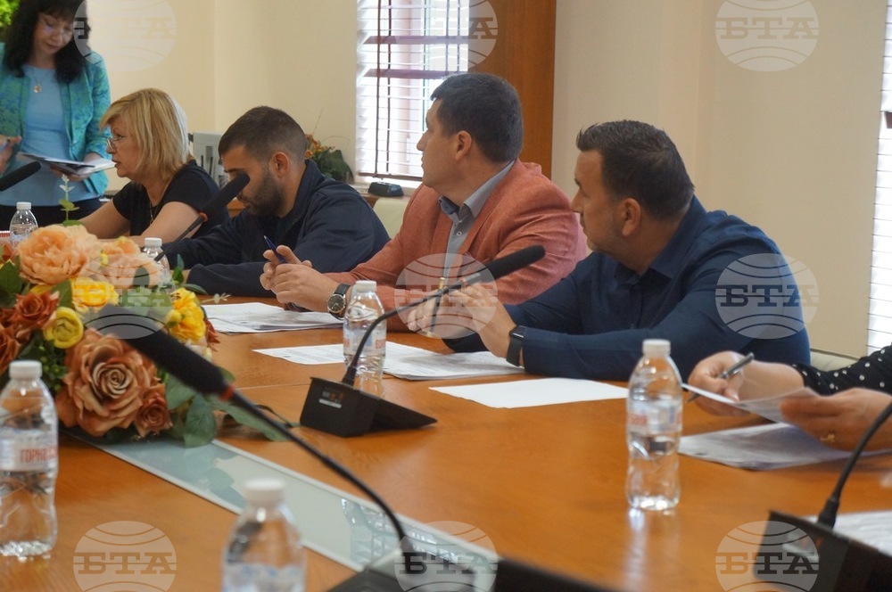 Правилникът за работа на Общинския съвет в Козлодуй ще бъде актуализиран