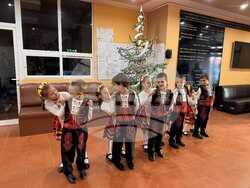 Снимка: Областна администрация Стара Загора