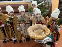 Снимка: Областна администрация Стара Загора