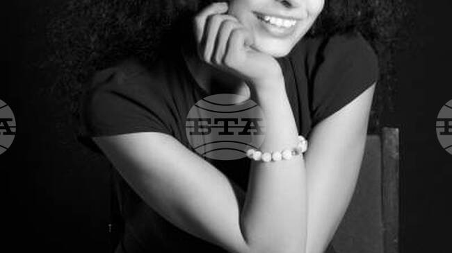 Камелия Хатиб ще бъде новият директор на Драматично-куклен театър "Иван Радоев" – Плевен