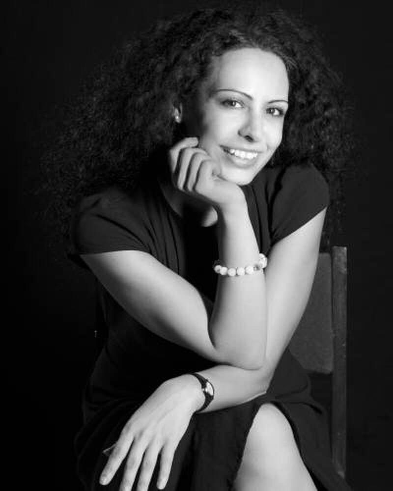 Камелия Хатиб ще бъде новият директор на Драматично-куклен театър "Иван Радоев" – Плевен