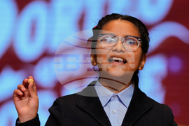 Spain Christmas Lottery