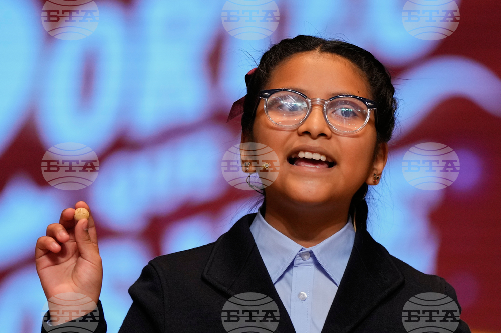 Spain Christmas Lottery