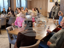 Враца - „Споделяме създаденото“ - форум