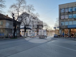 Търговище - пътна безопасност - контрол