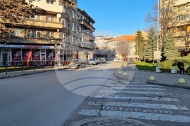 Търговище - пътна безопасност - контрол