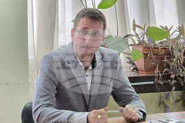 Ново село - Общински съвет - заседание