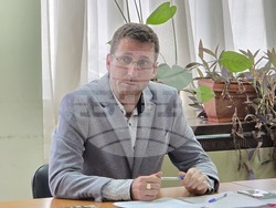 Ново село - Общински съвет - заседание