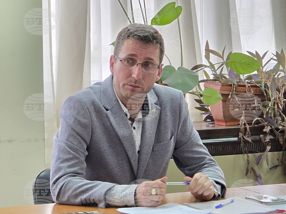 Ново село - Общински съвет - заседание