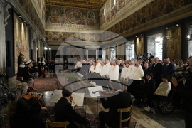 Italy Olympic Flag Bearers