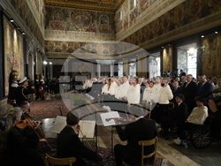 Italy Olympic Flag Bearers
