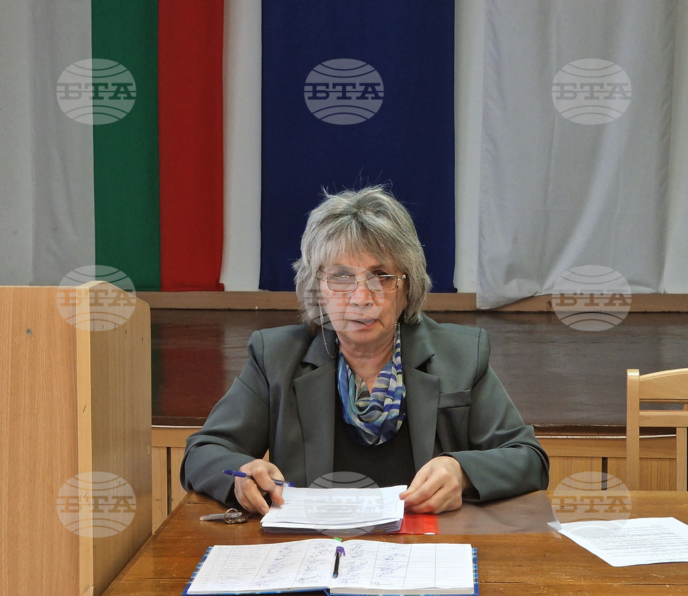 Кубрат - Общински съвет - заседание