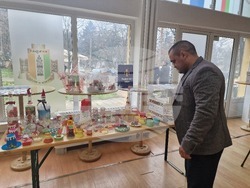 Кубрат - Общински съвет - заседание