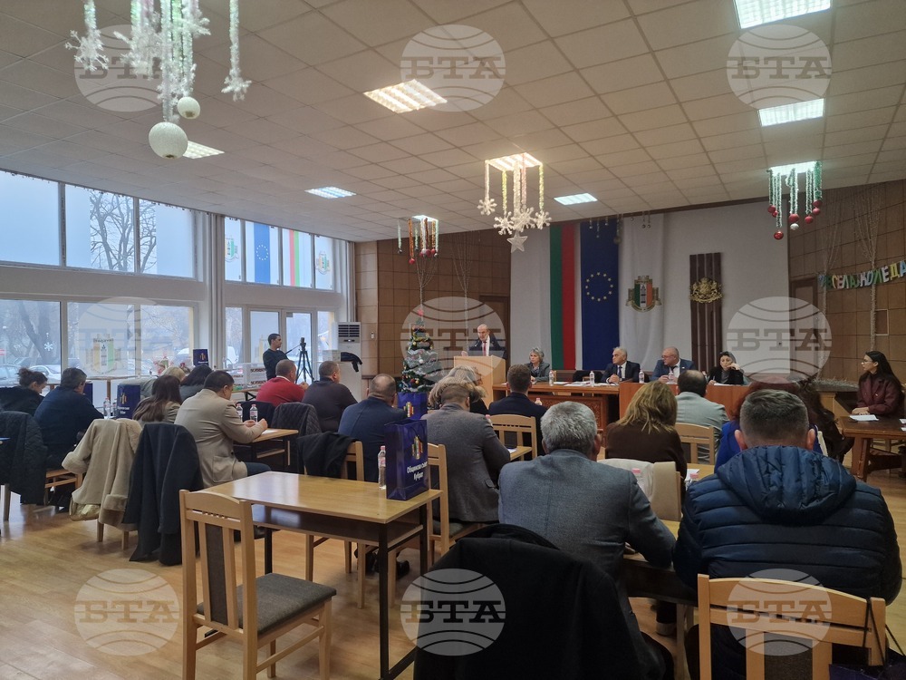 В община Кубрат се отчита намаляване на броя на безстопанствените кучета и на случаите на ухапвания през последните години